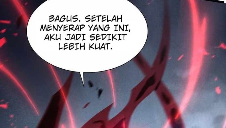 Halaman 148