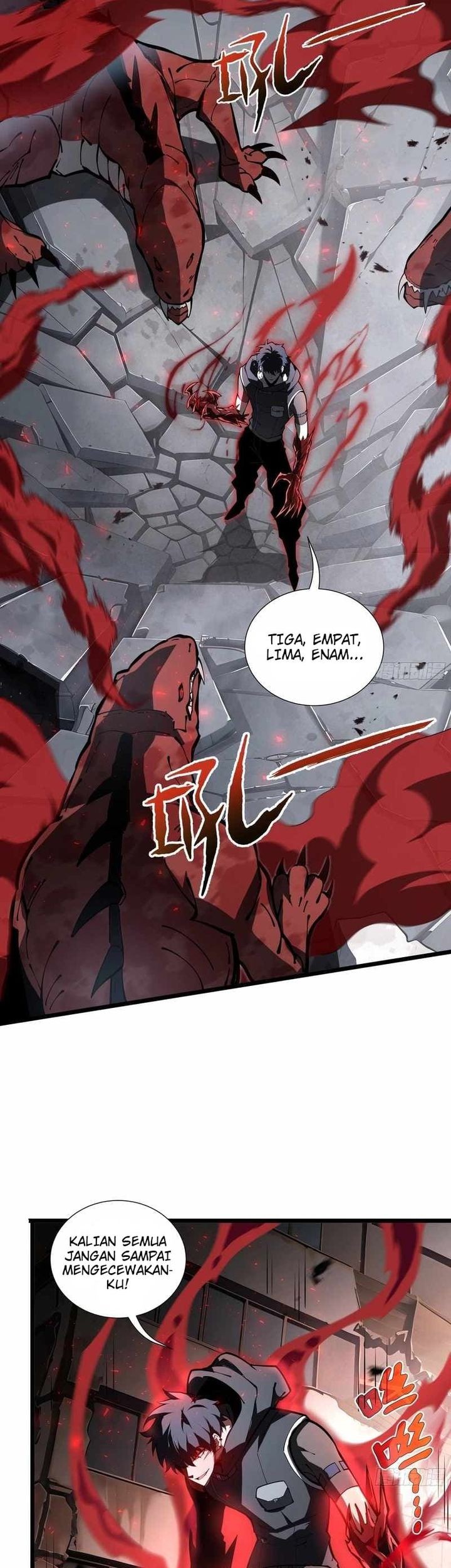 Halaman 151