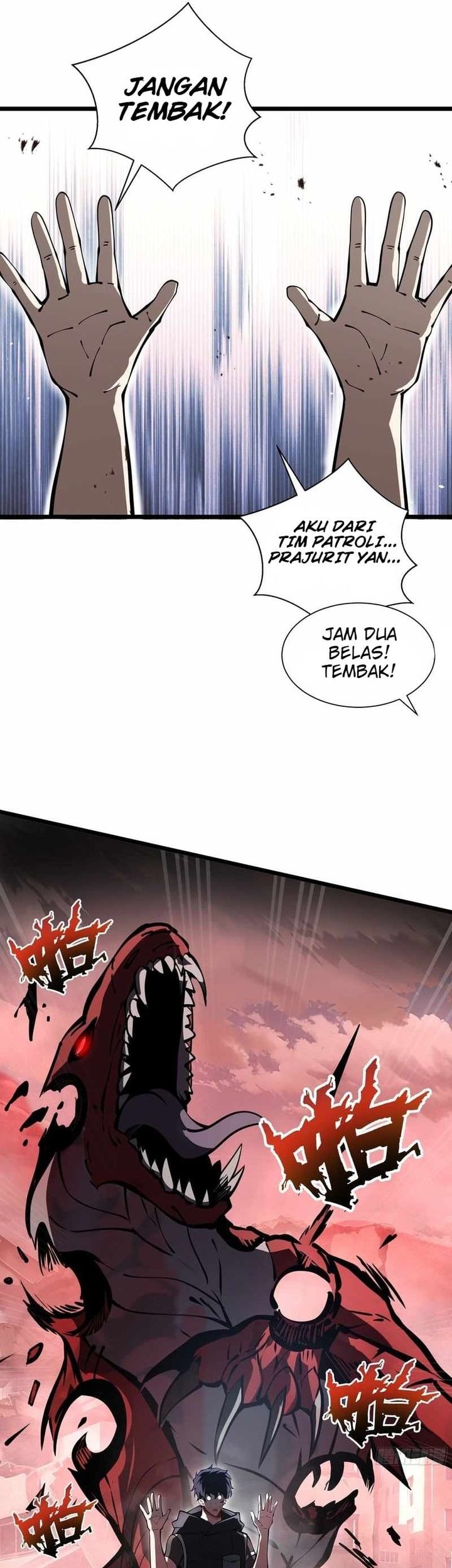 Halaman 160