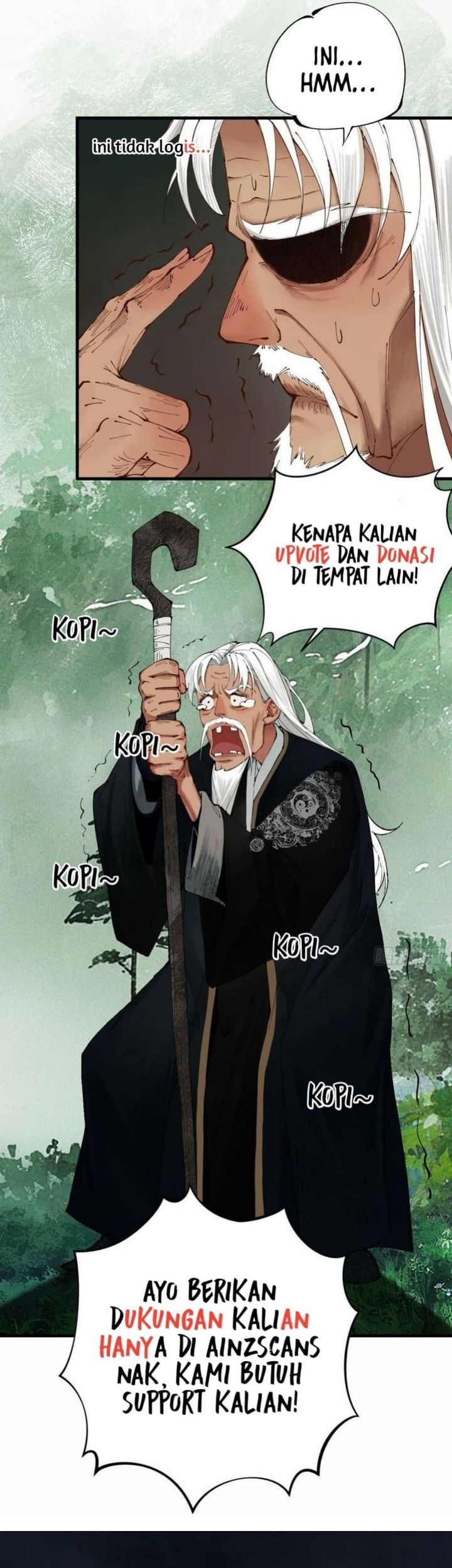 Halaman 166