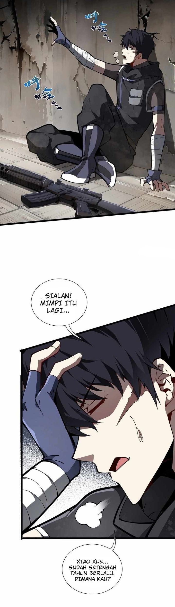 Halaman 107