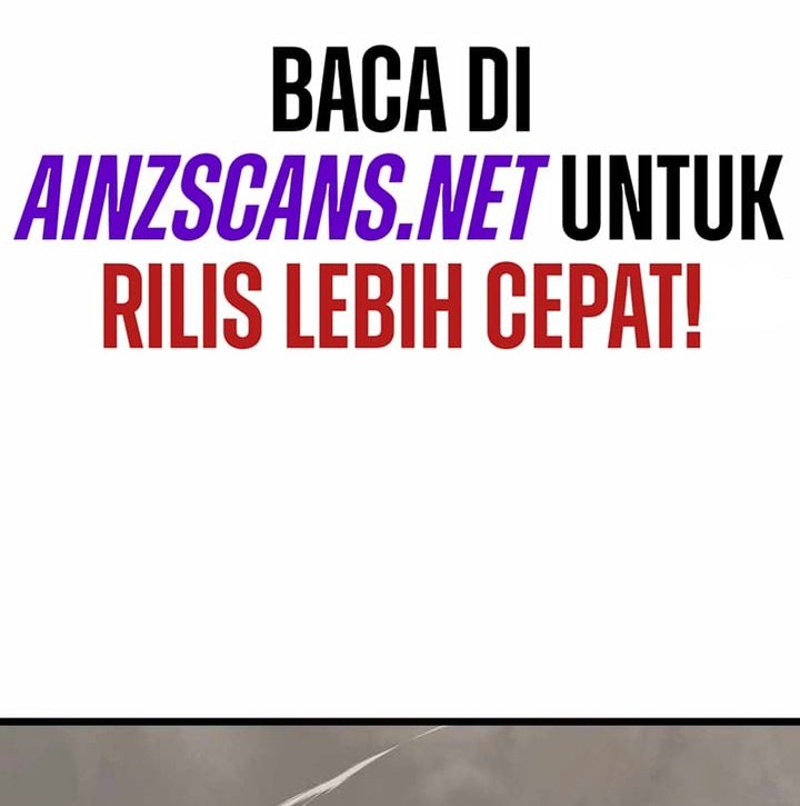 Halaman 108