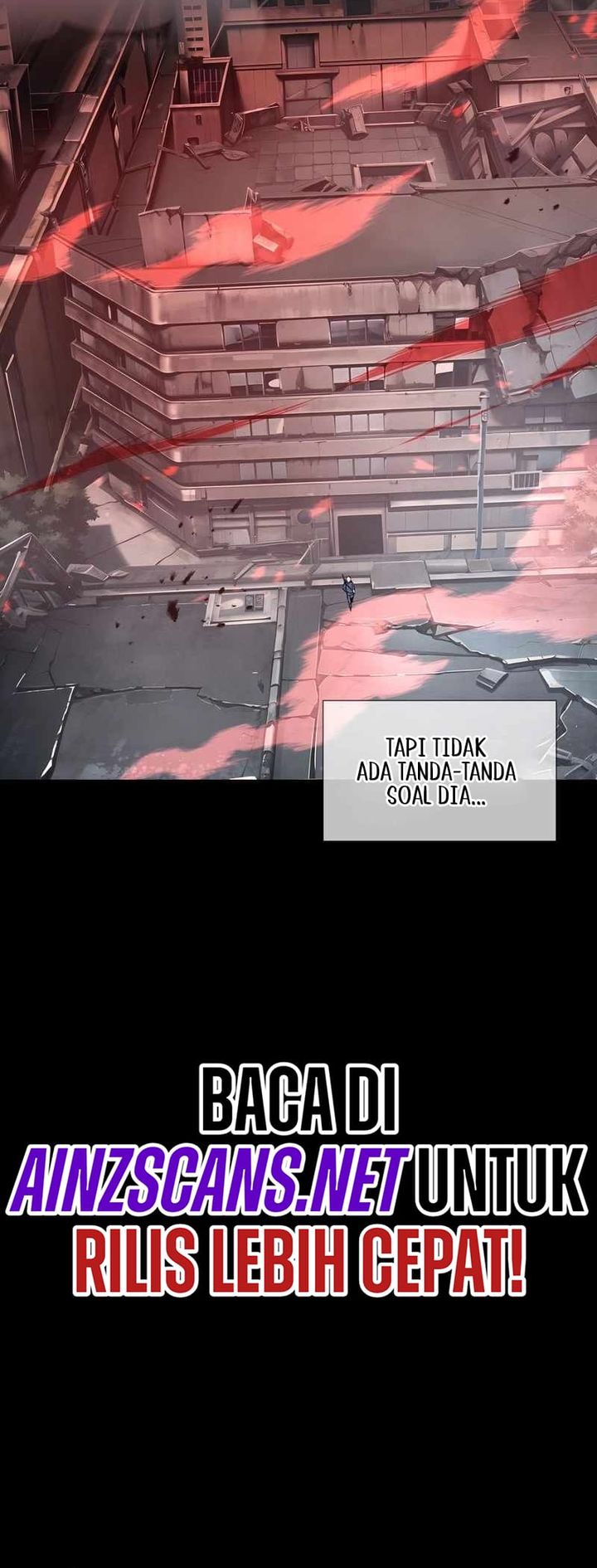 Halaman 111