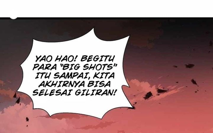 Halaman 117