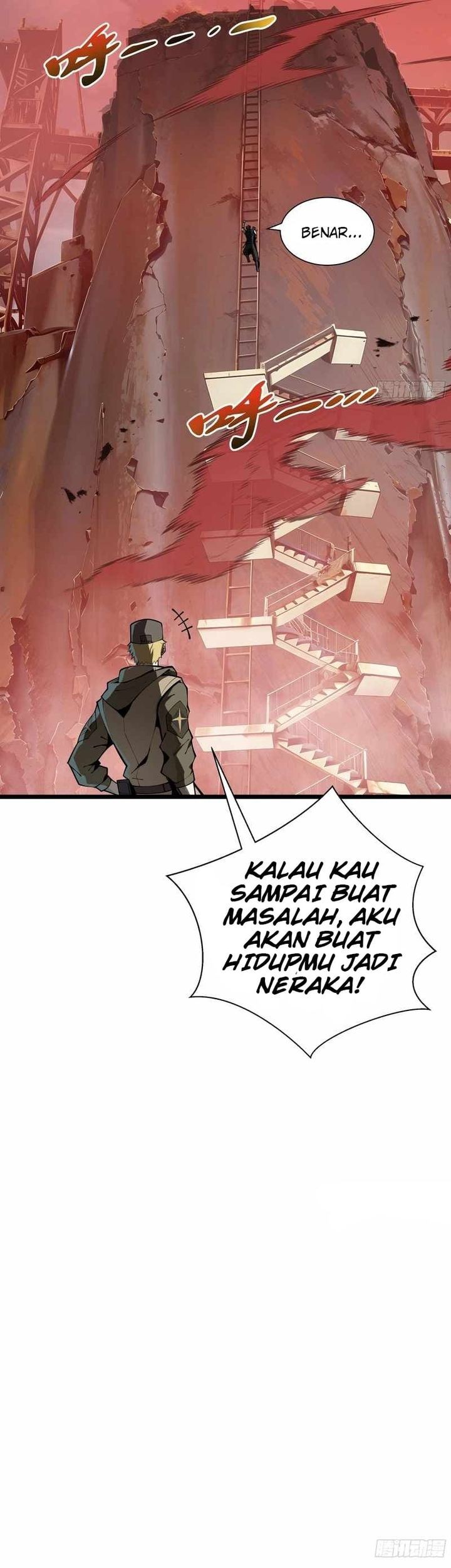 Halaman 118