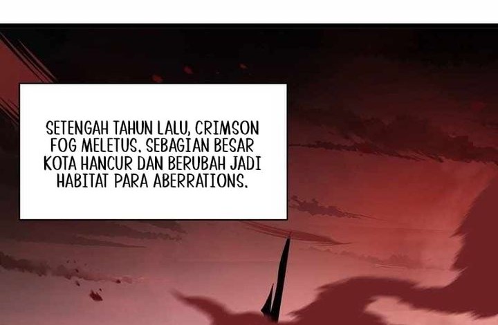 Halaman 119