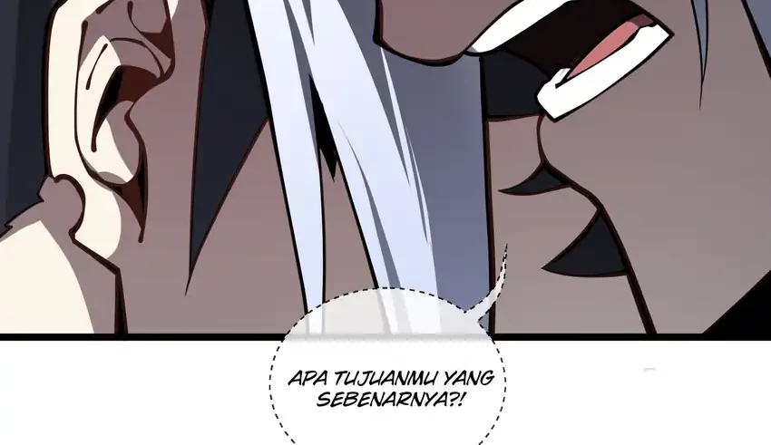 Halaman 66