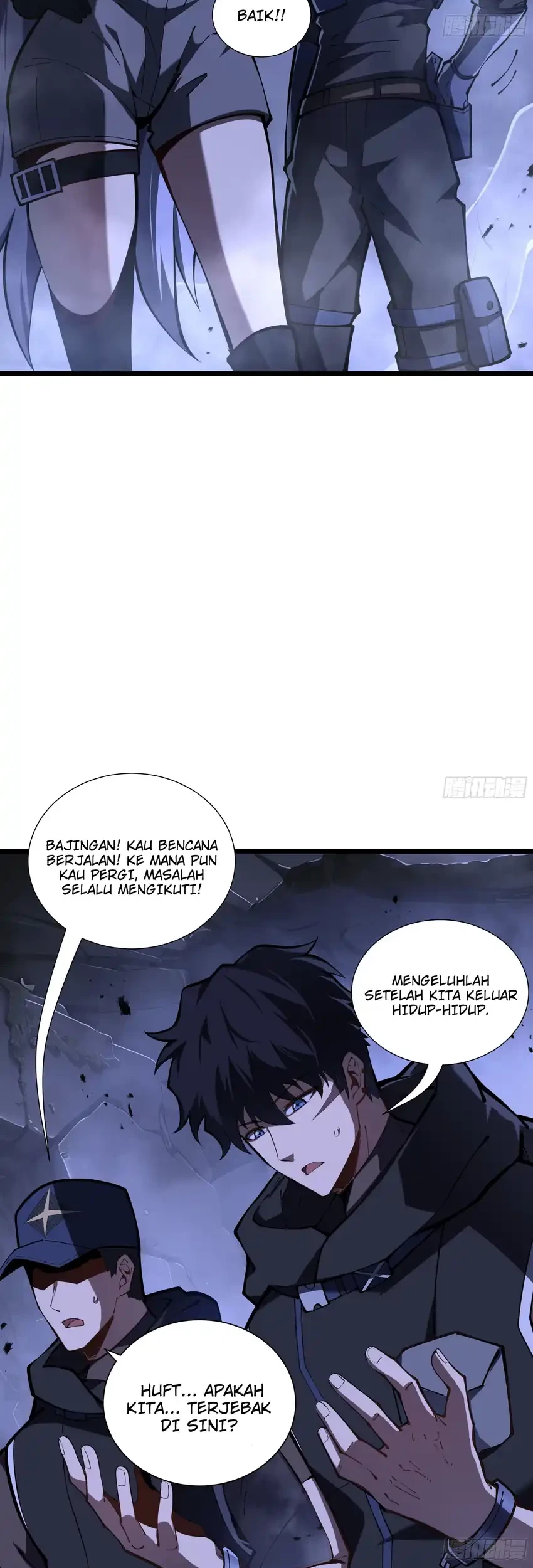 Halaman 78