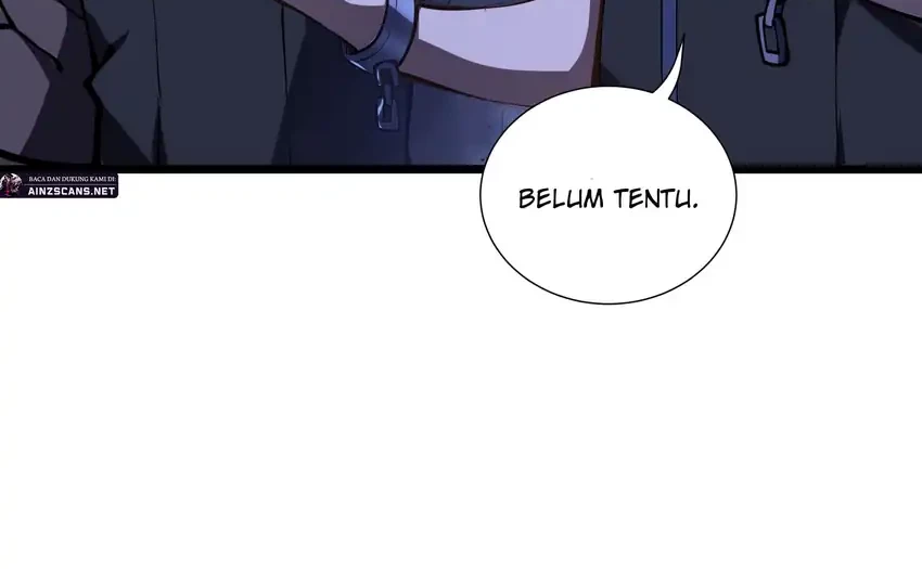 Halaman 79