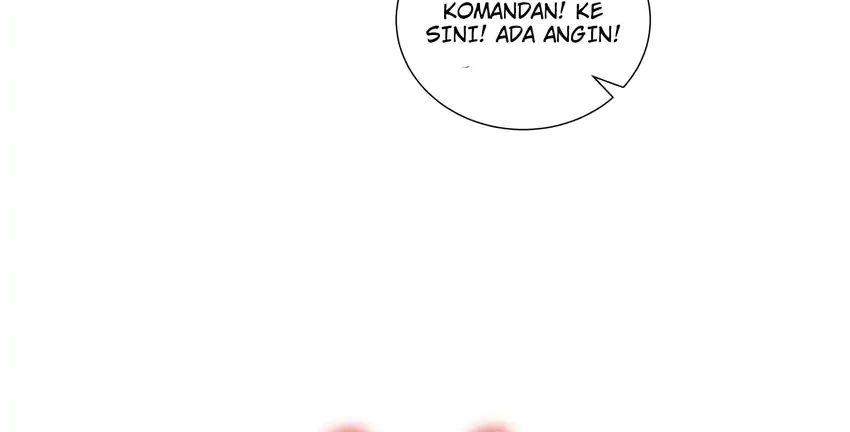 Halaman 87