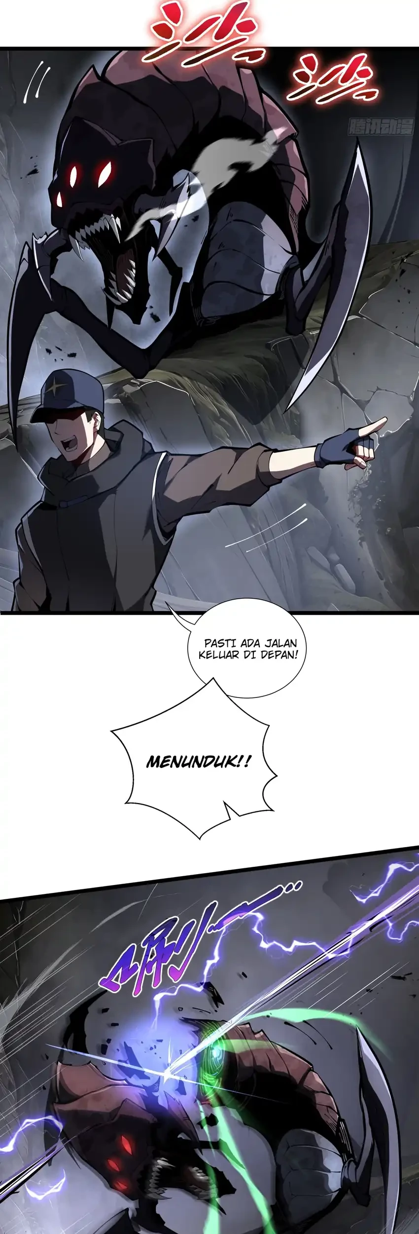 Halaman 88