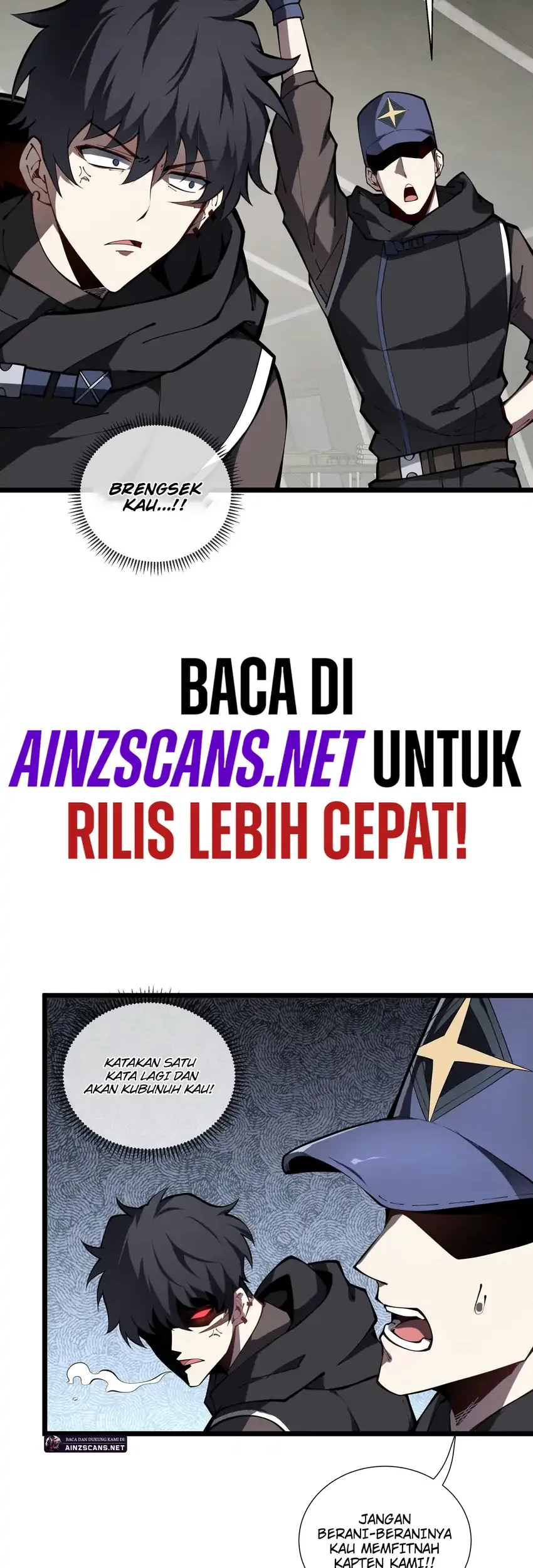 Halaman 54