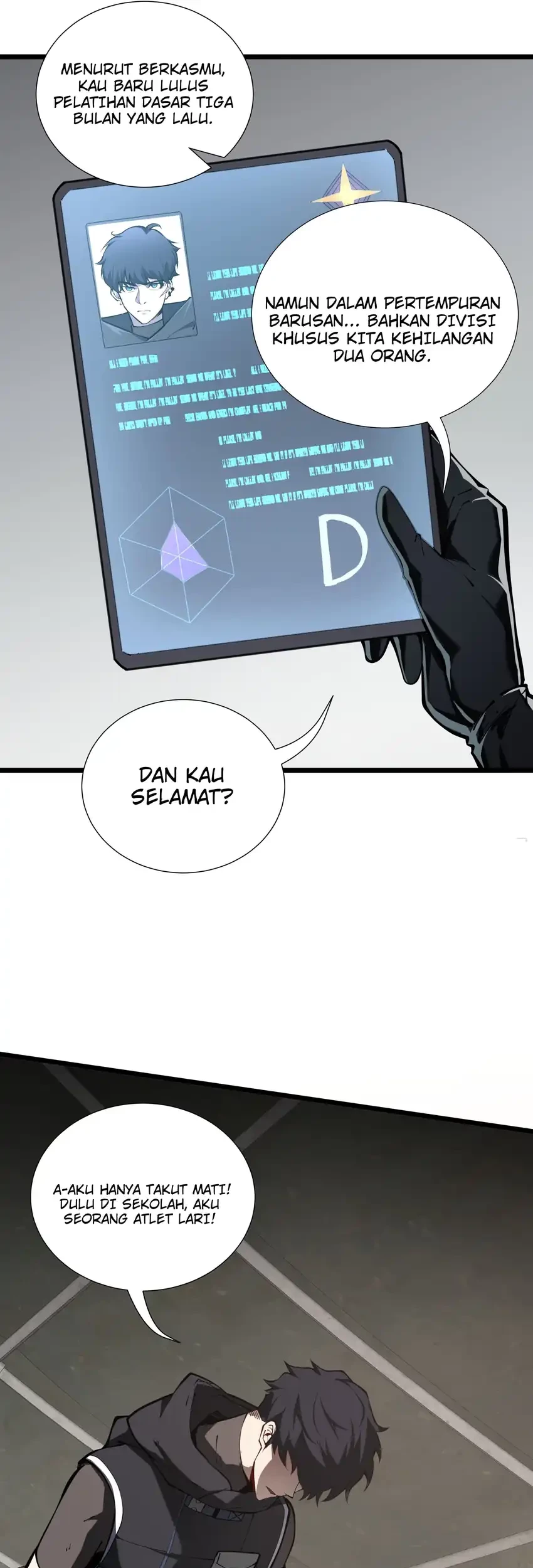 Halaman 58