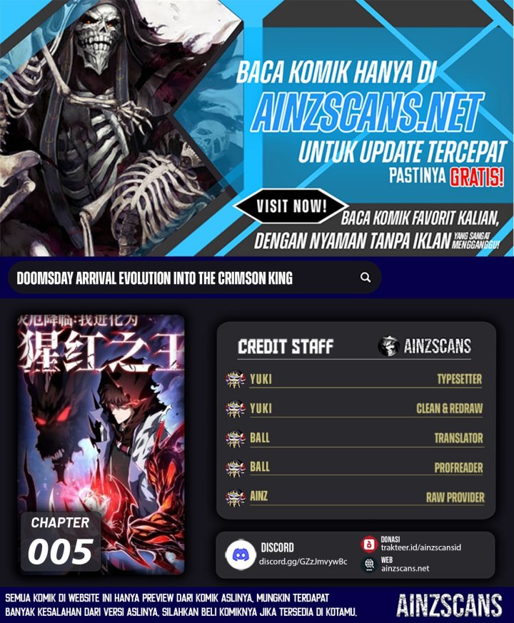 Halaman 147