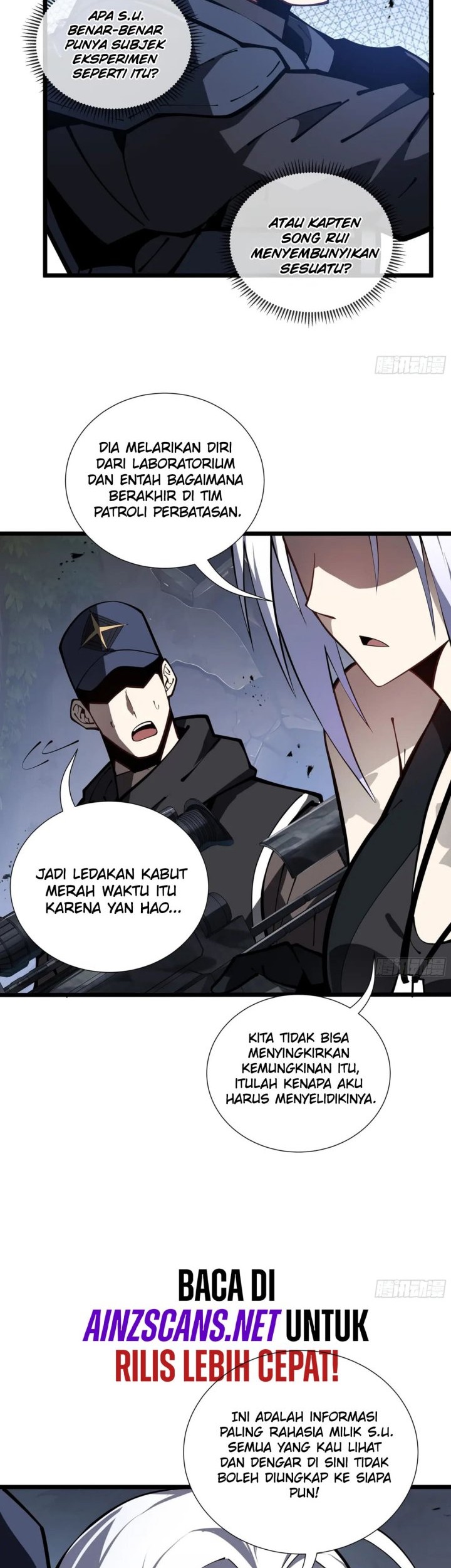 Halaman 175