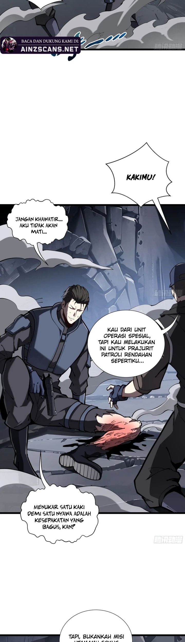 Halaman 183