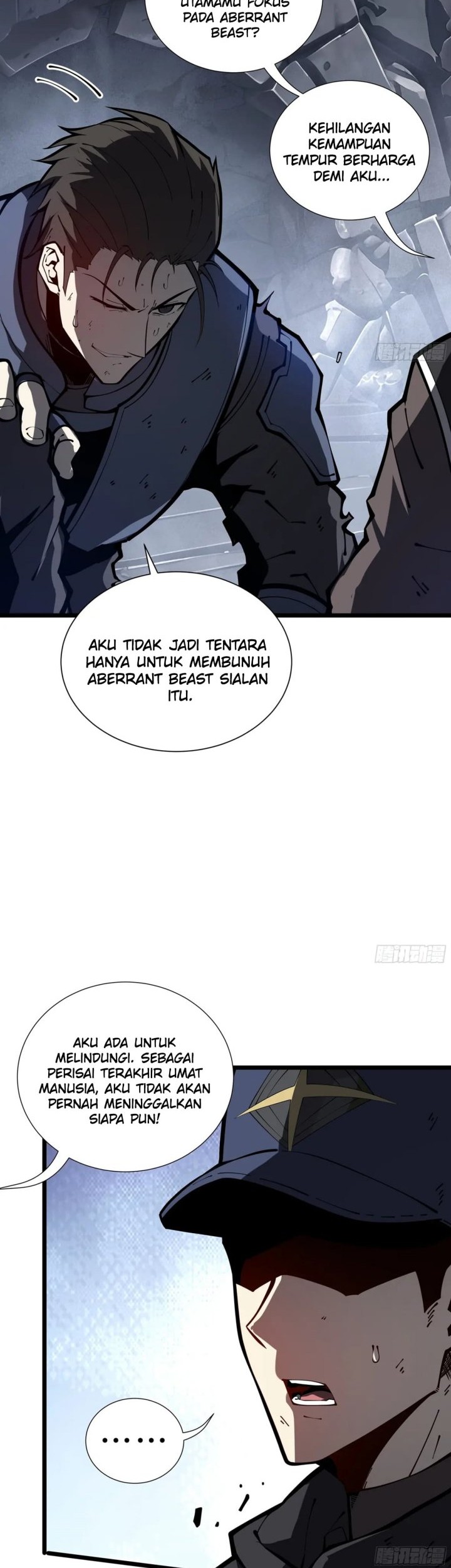 Halaman 184
