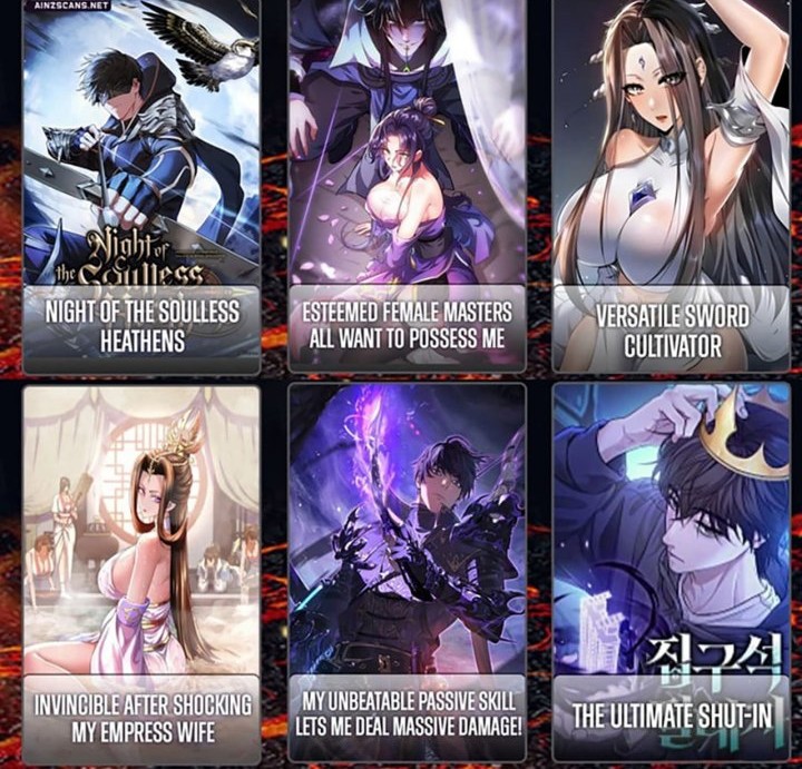 Halaman 192