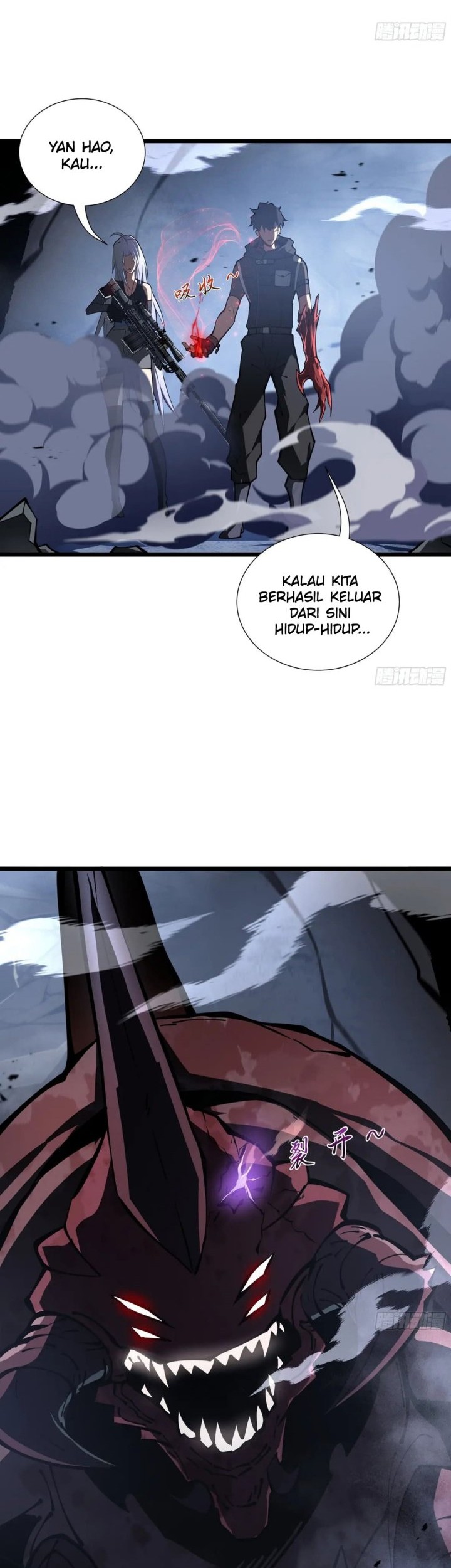 Halaman 160