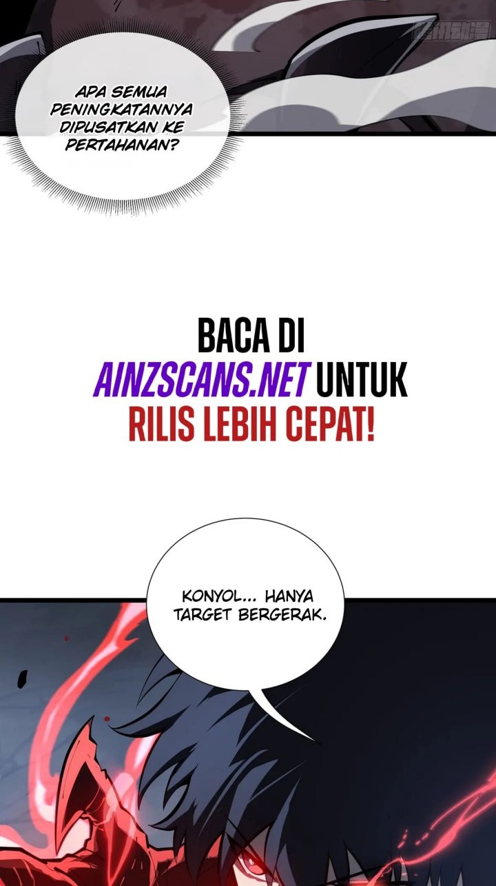 Halaman 170