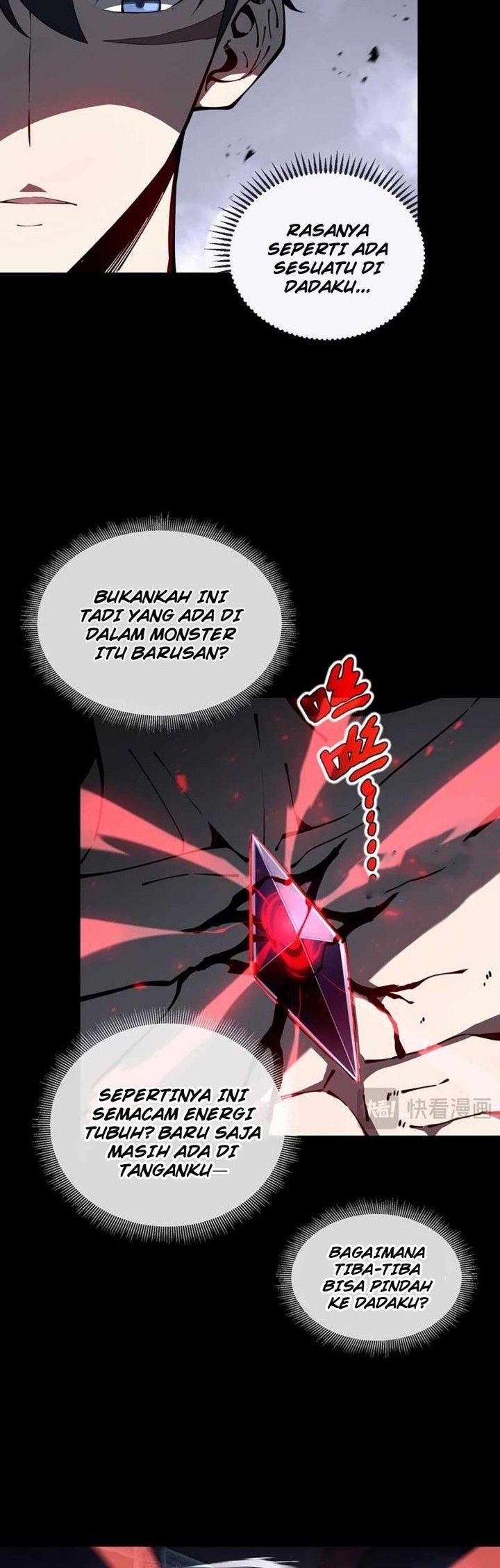 Halaman 29