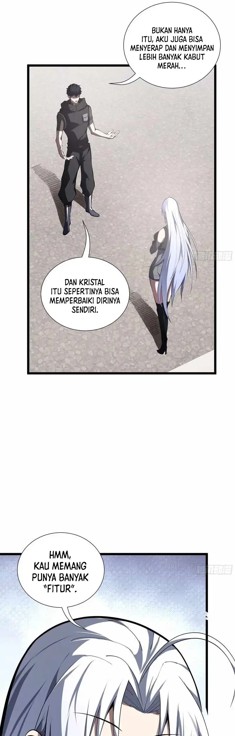 Halaman 21