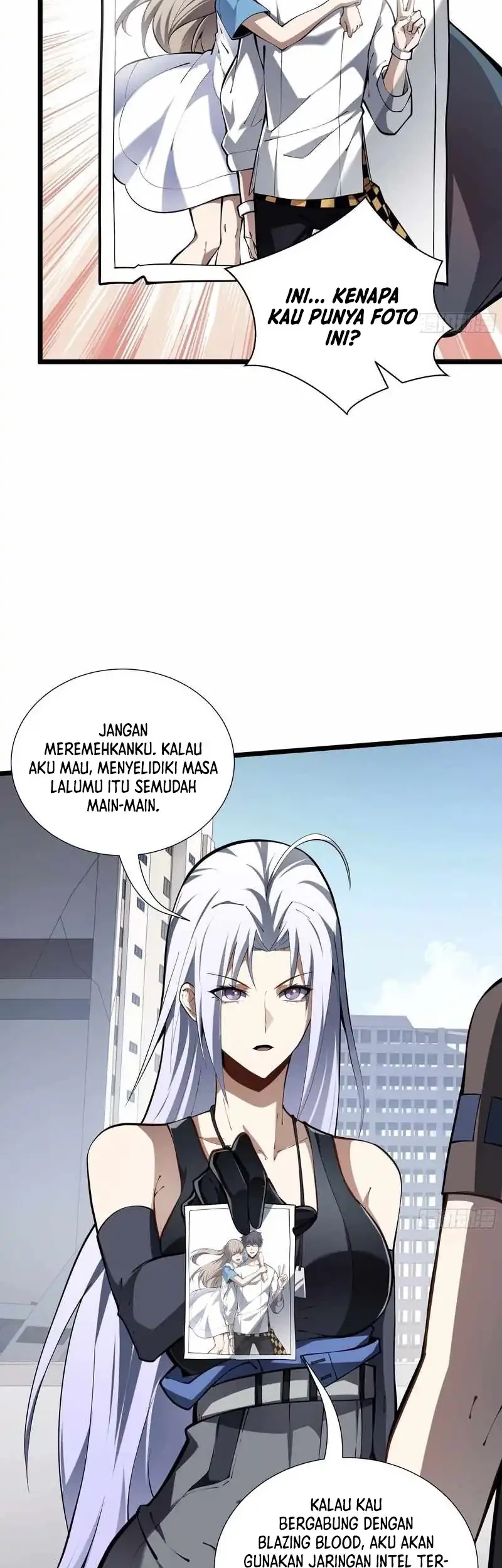 Halaman 33