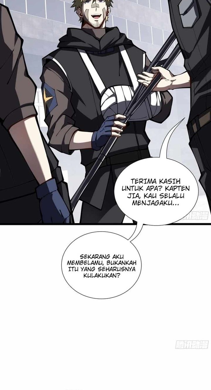 Halaman 134