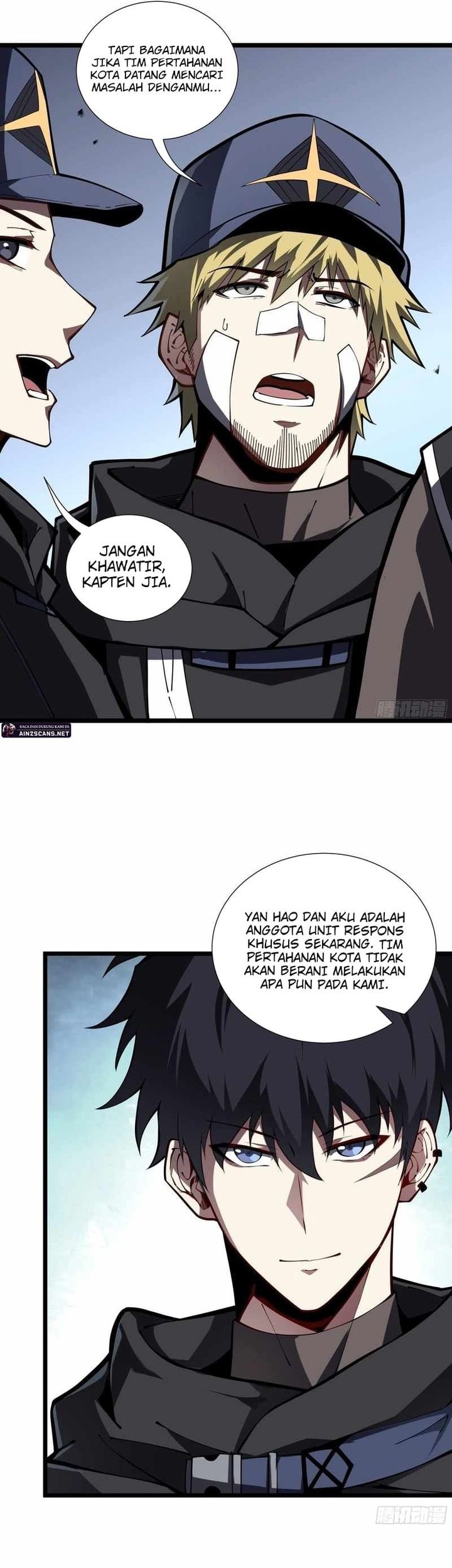 Halaman 135