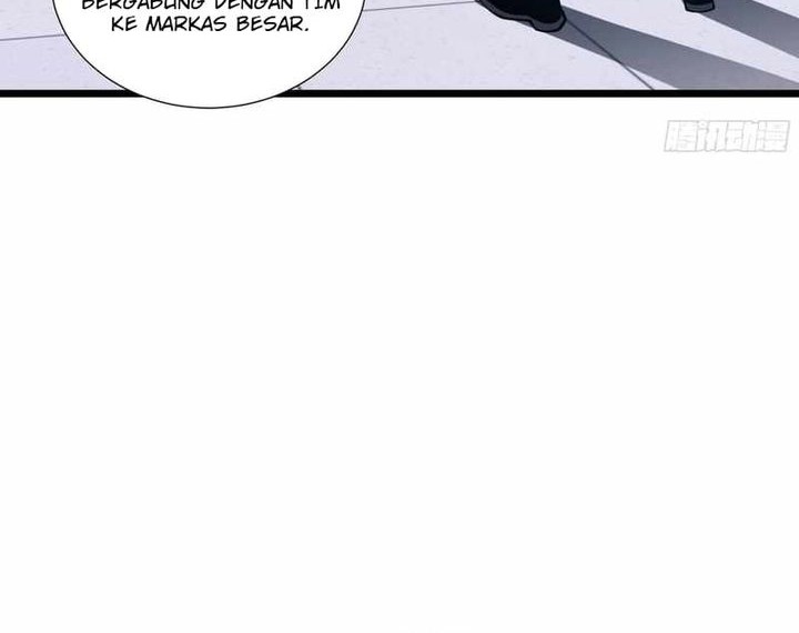 Halaman 138