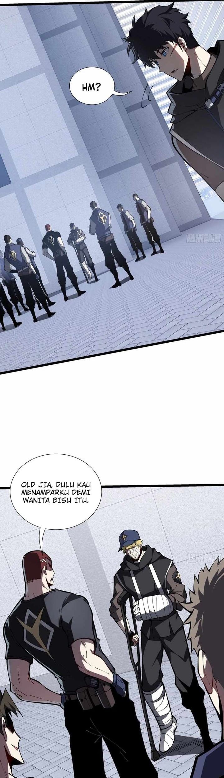 Halaman 99