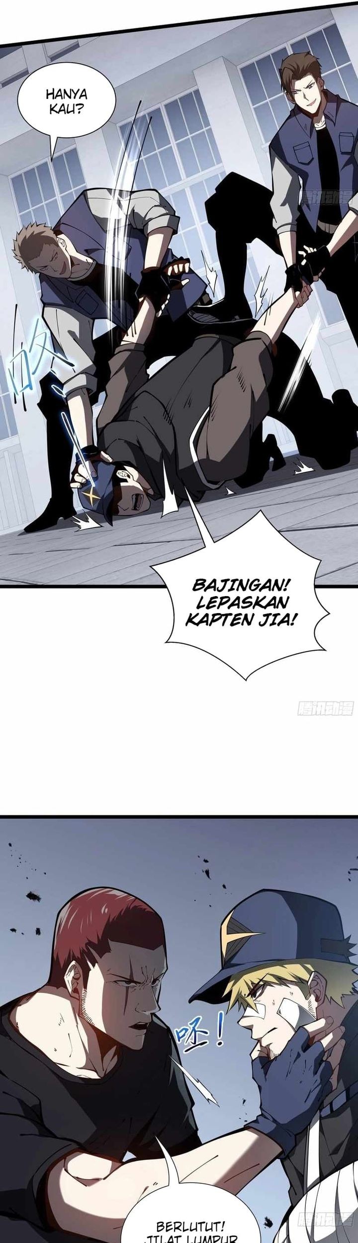 Halaman 103