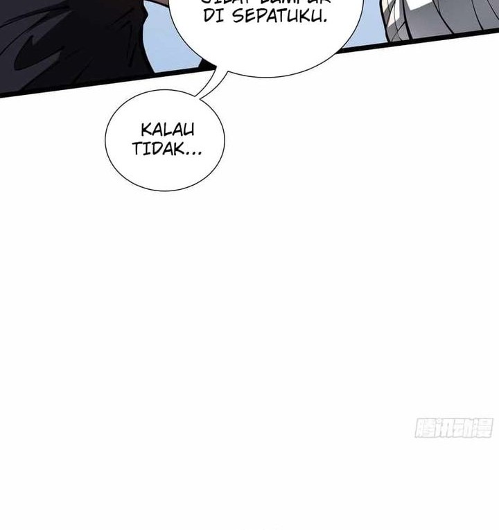 Halaman 104