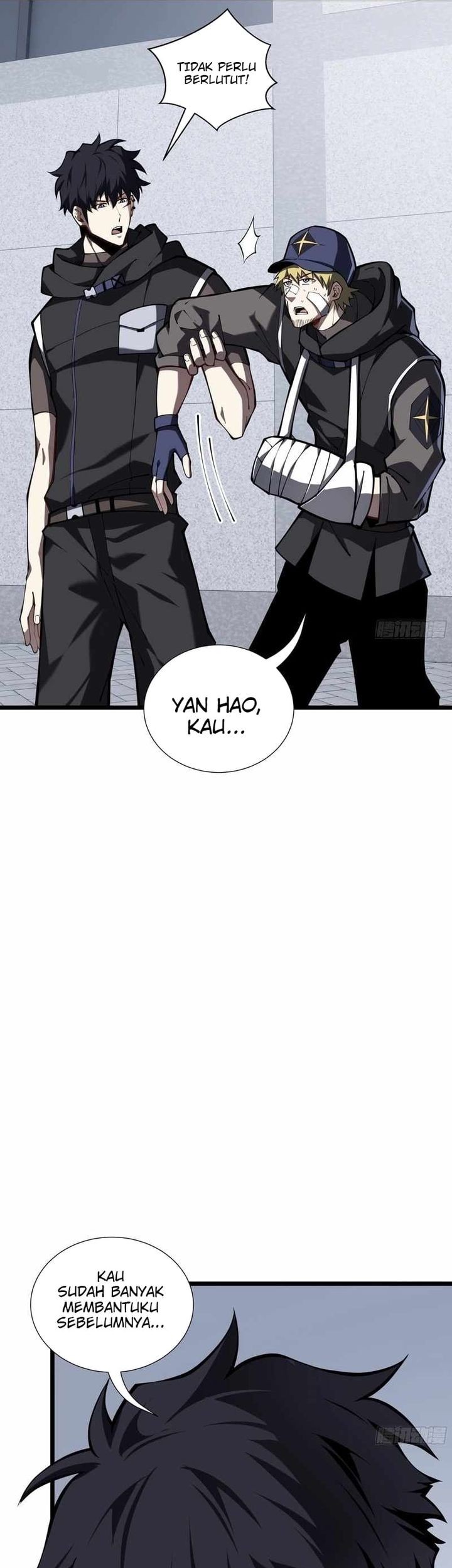Halaman 107