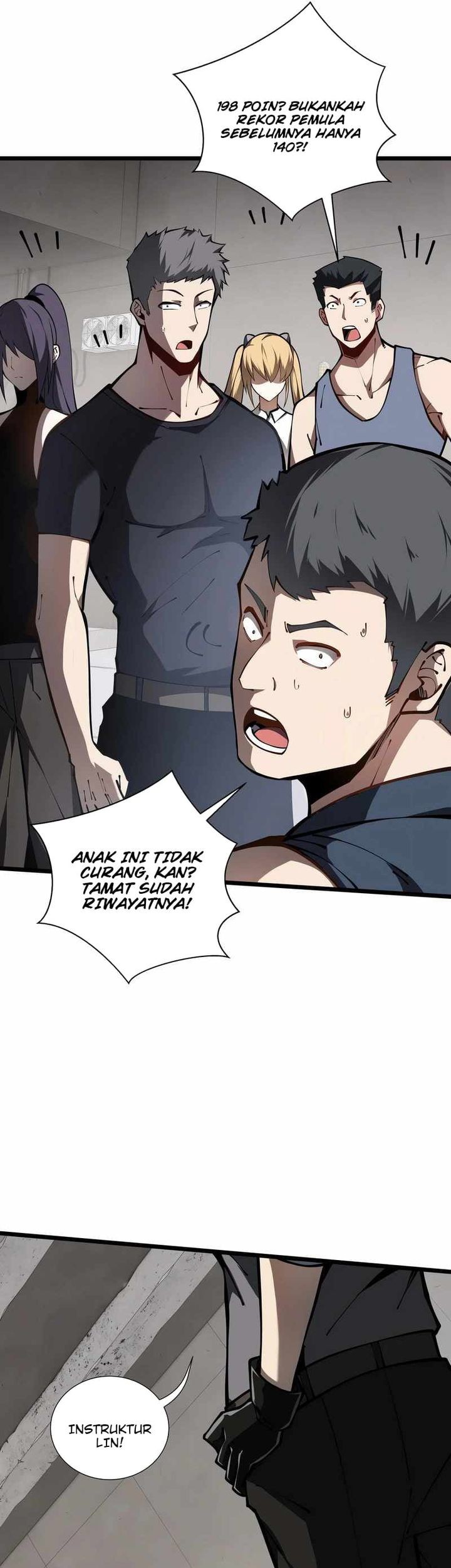 Halaman 33