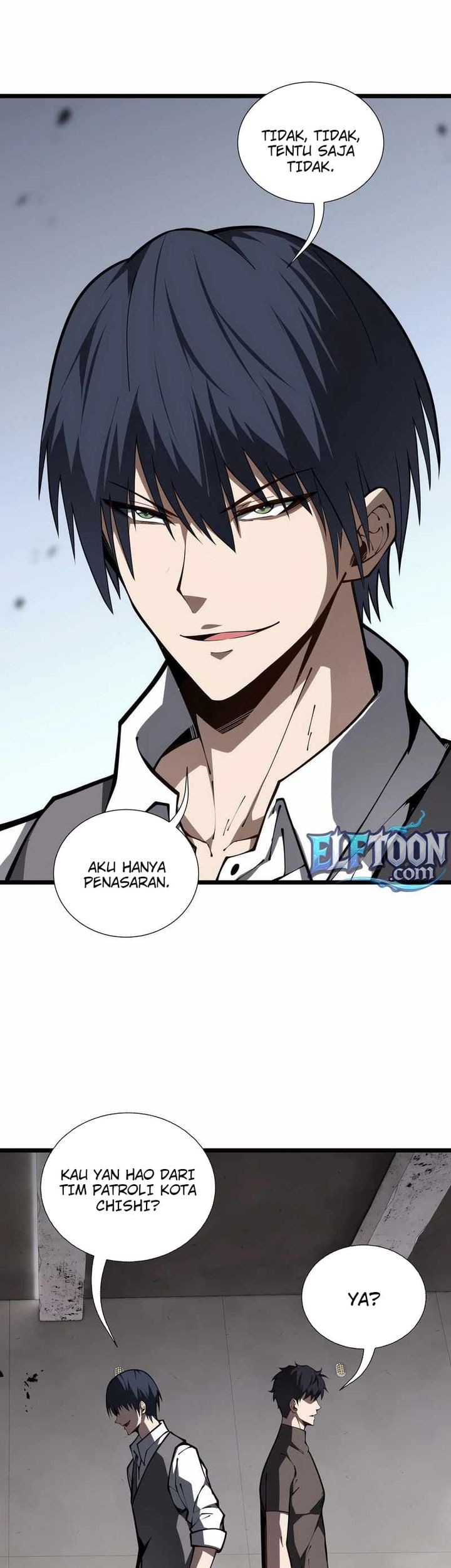 Halaman 37