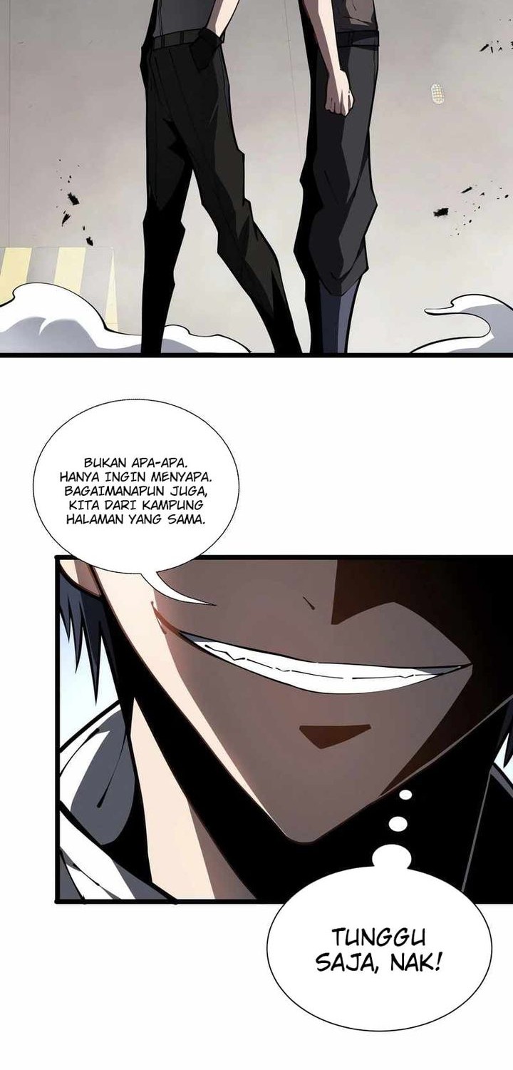 Halaman 38