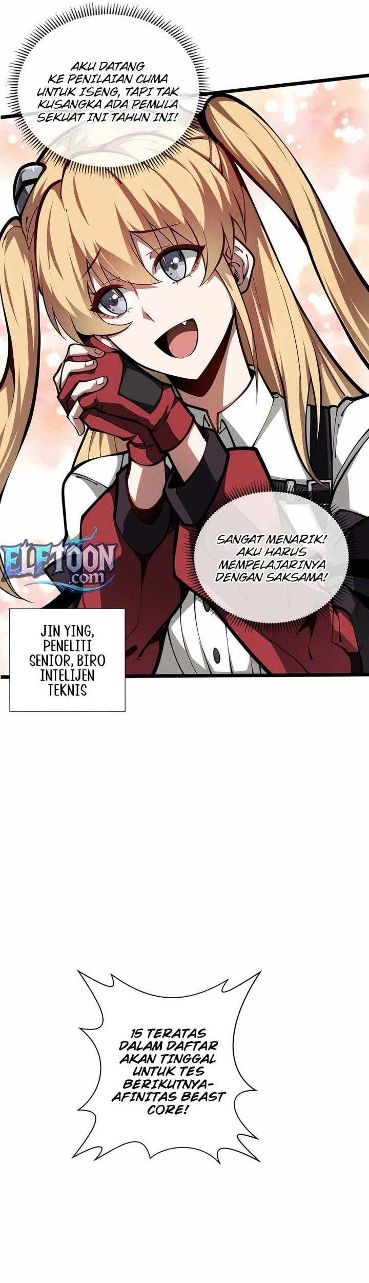 Halaman 45