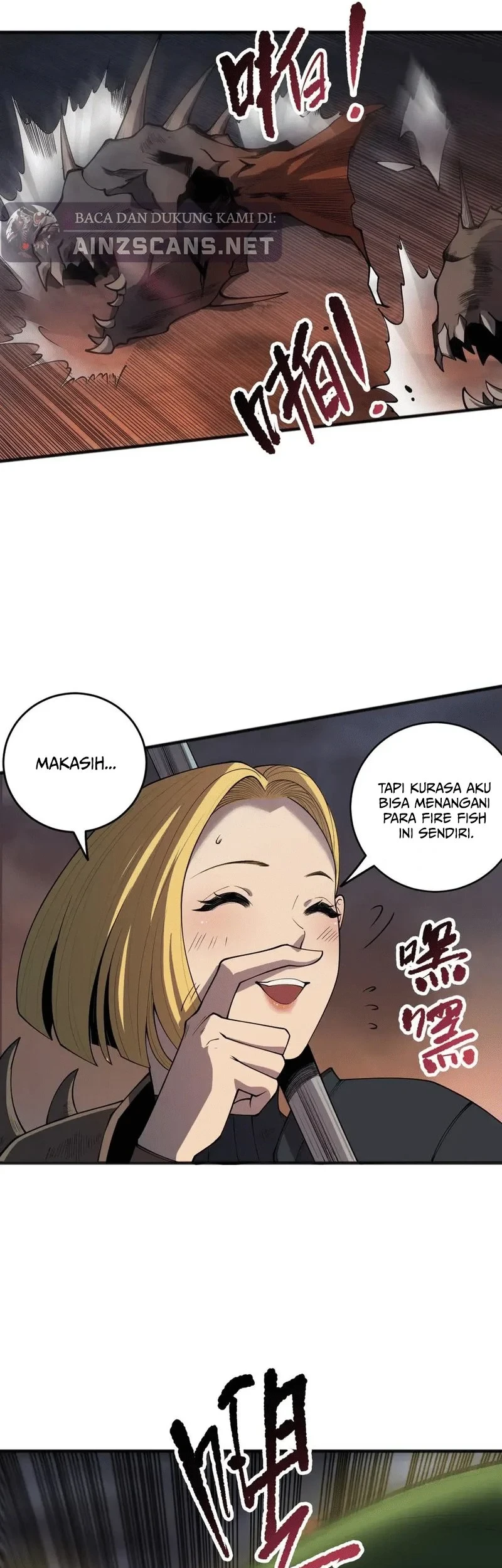 Halaman 32