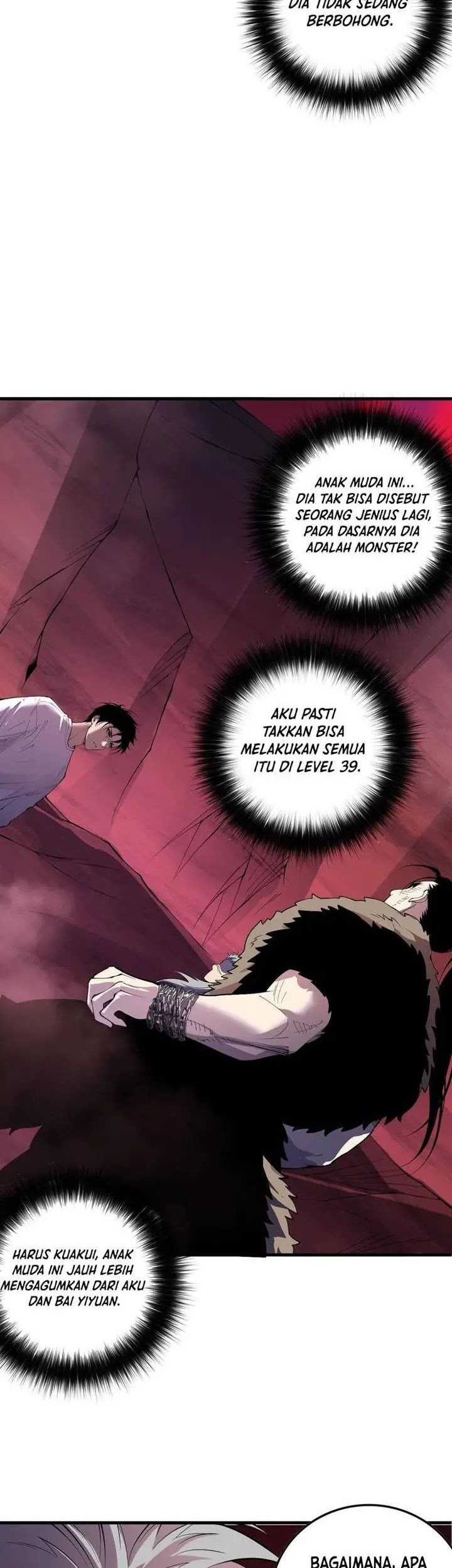 Halaman 604