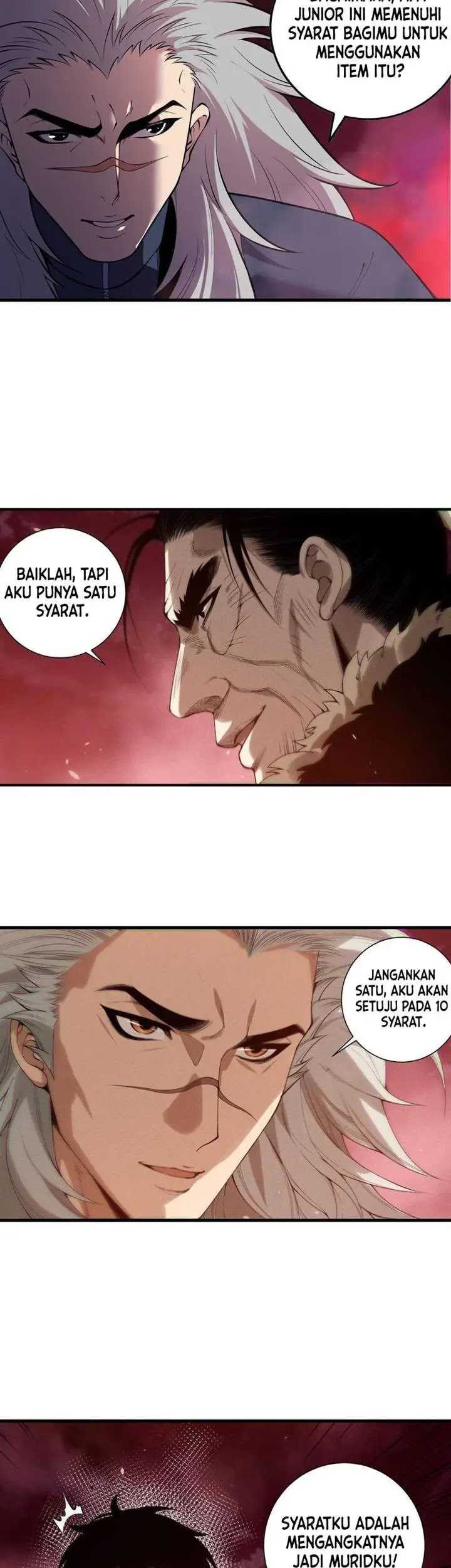 Halaman 605