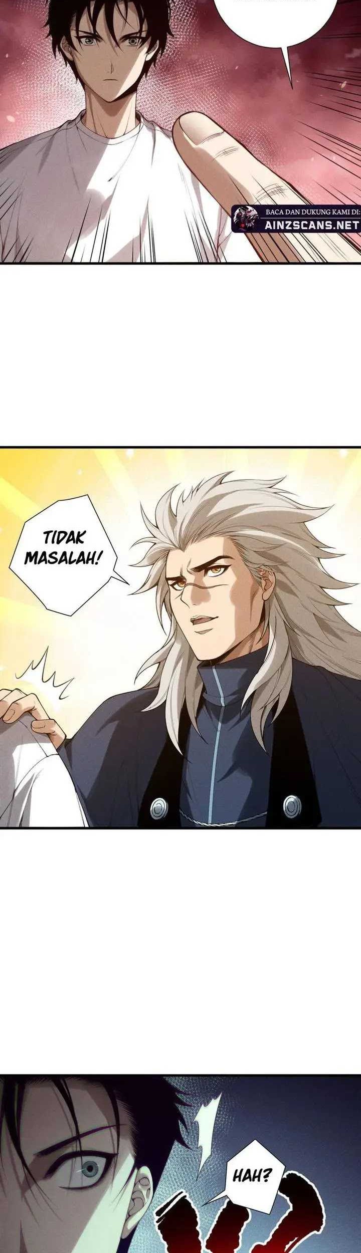 Halaman 606