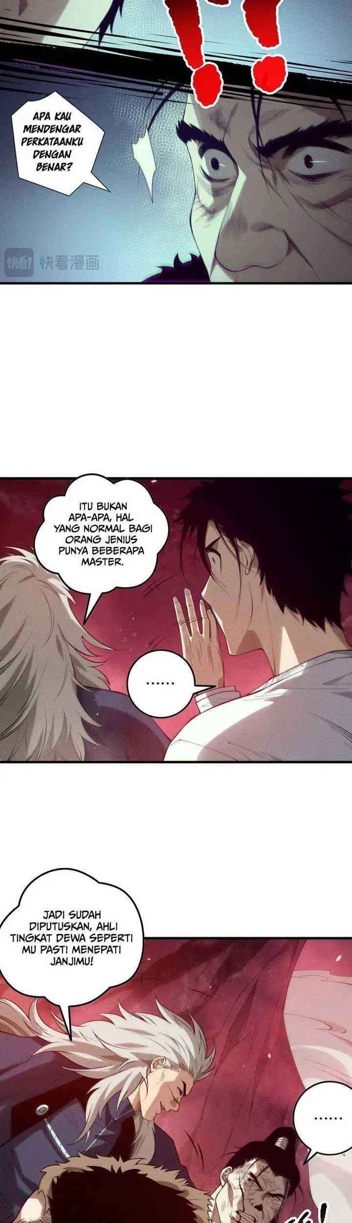 Halaman 607