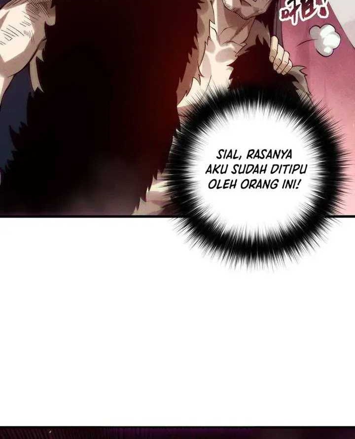 Halaman 608