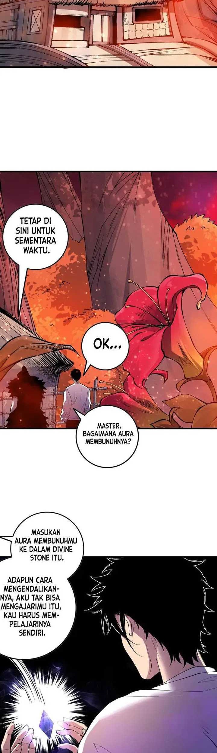Halaman 612