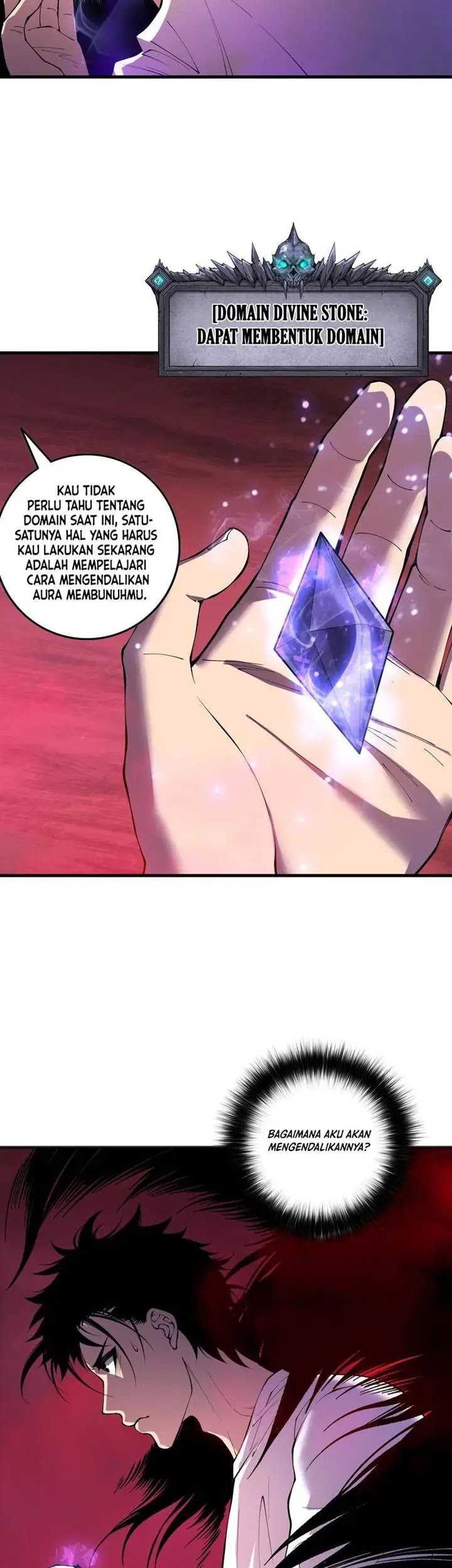 Halaman 613