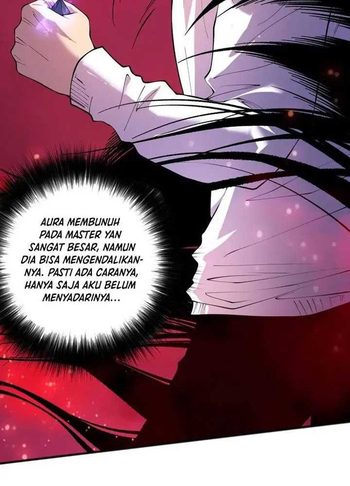 Halaman 614