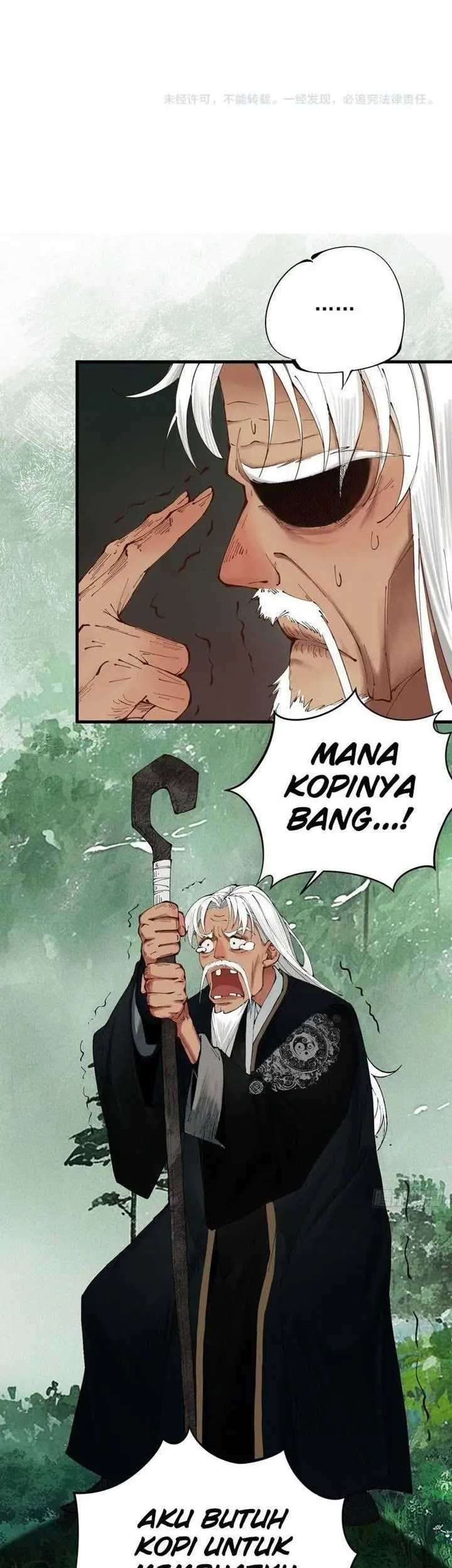 Halaman 615
