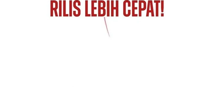 Halaman 223