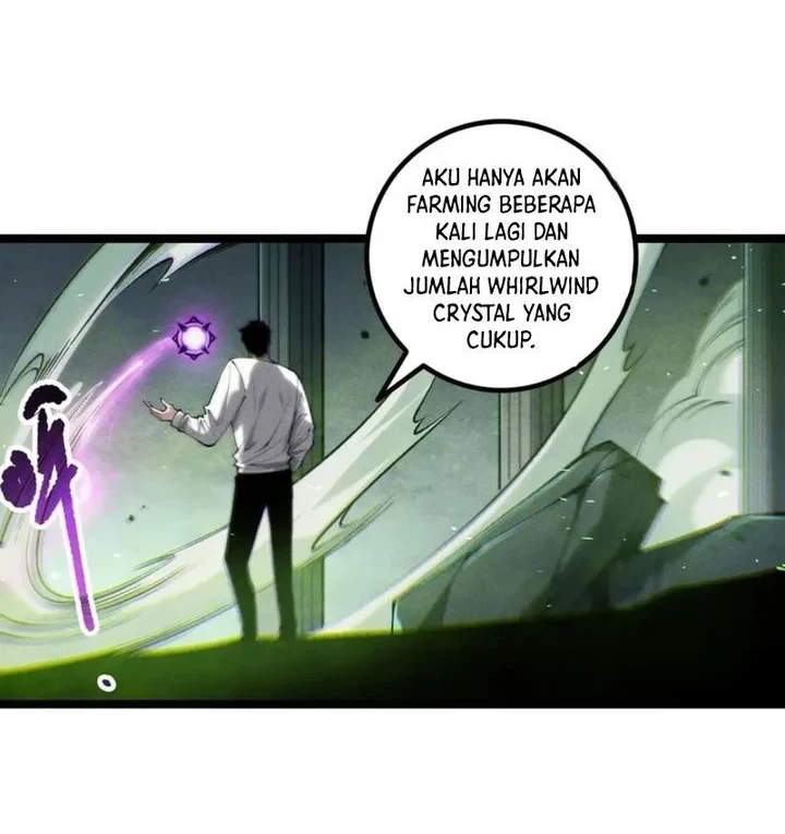 Halaman 229